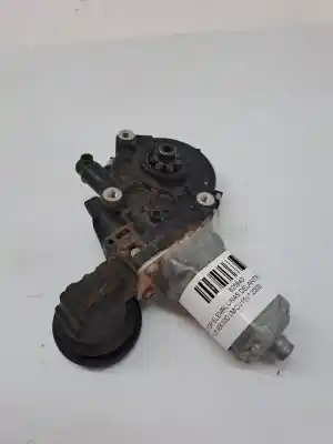 Автозапчастина б/у двигатель переднього правого скла для LEXUS RX300 (MCU15) 3.0 V6 24V CAT Посилання на OEM IAM 8571058010  