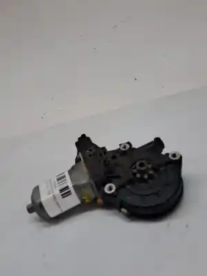 Автозапчастина б/у двигатель переднього правого скла для lexus rx300 (mcu15) 3.0 v6 24v cat посилання на oem iam 8571058010  