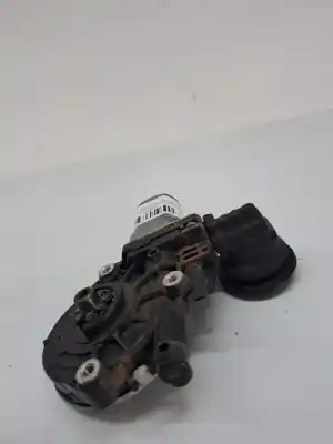 Автозапчастина б/у двигатель переднього правого скла для lexus rx300 (mcu15) 3.0 v6 24v cat посилання на oem iam 8571058010  