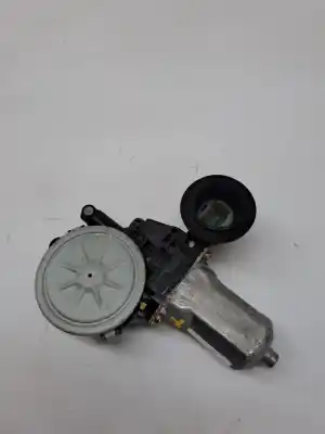 Автозапчастина б/у двигатель переднього правого скла для lexus rx300 (mcu15) 3.0 v6 24v cat посилання на oem iam 8571058010  