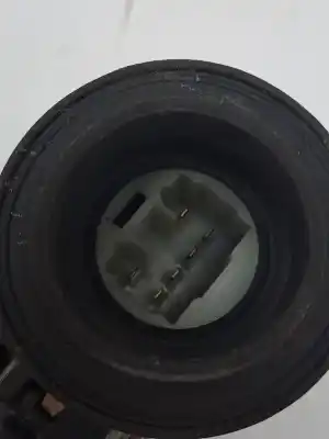 Автозапчастина б/у двигатель переднього правого скла для lexus rx300 (mcu15) 3.0 v6 24v cat посилання на oem iam 8571058010  