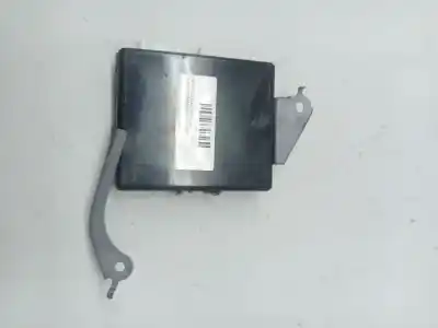 İkinci el araba yedek parçası Elektronik Modül için LEXUS RX300 (MCU15) 3.0 V6 24V CAT OEM IAM referansları 8922248010  