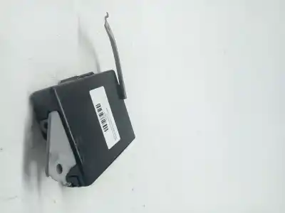Автозапчастина б/у електронний модуль для lexus rx300 (mcu15) 3.0 v6 24v cat посилання на oem iam 8922248010  