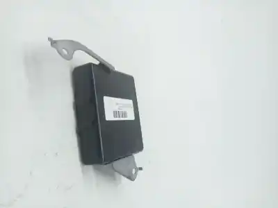 Автозапчастина б/у електронний модуль для lexus rx300 (mcu15) 3.0 v6 24v cat посилання на oem iam 8922248010  
