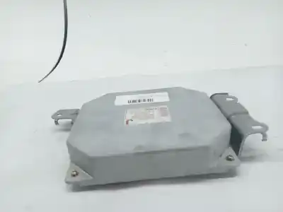 İkinci el araba yedek parçası elektronik modül için lexus rx300 (mcu15) 3.0 v6 24v cat oem iam referansları 8679248031  