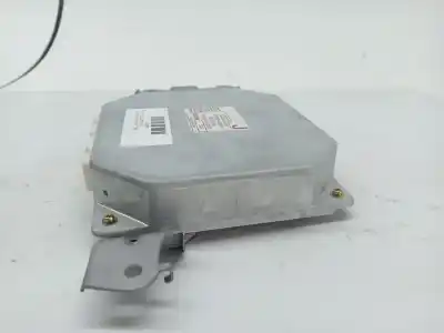 İkinci el araba yedek parçası elektronik modül için lexus rx300 (mcu15) 3.0 v6 24v cat oem iam referansları 8679248031  