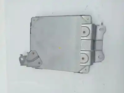 İkinci el araba yedek parçası elektronik modül için lexus rx300 (mcu15) 3.0 v6 24v cat oem iam referansları 8679248031  