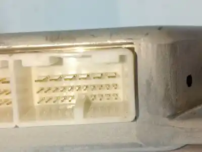 İkinci el araba yedek parçası elektronik modül için lexus rx300 (mcu15) 3.0 v6 24v cat oem iam referansları 8679248031  