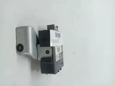Автозапчастина б/у електронний модуль для lexus rx300 (mcu15) 3.0 v6 24v cat посилання на oem iam 8911148020  