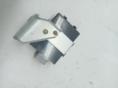 Автозапчастина б/у електронний модуль для lexus rx300 (mcu15) 3.0 v6 24v cat посилання на oem iam 8911148020  