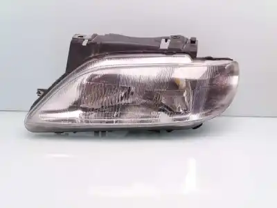 Автозапчасти б/у ЛЕВАЯ ФАРА за CITROEN XSARA BERLINA  ссылки OEM IAM 963702018000 37550748S 37570748S  6204R5