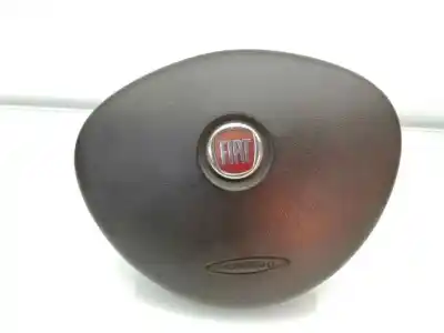 Pièce détachée automobile d'occasion  pour FIAT DOBLO CARGO  Références OEM IAM 824551600051  611001601A