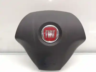 Автозапчасти б/у передняя левая подушка безопасности за fiat fiorino 1.3 16v jtd cat ссылки oem iam 07356012710