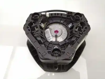 Автозапчастина б/у передня ліва подушка безопасности для fiat fiorino 1.3 16v jtd cat посилання на oem iam 0735486540  