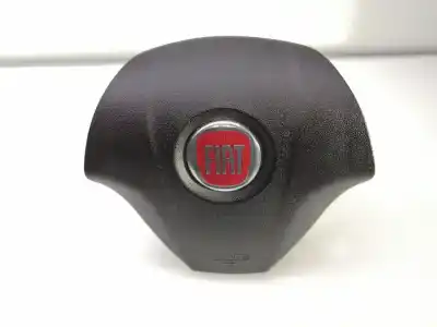 Автозапчасти б/у передняя левая подушка безопасности за fiat fiorino 1.3 16v jtd cat ссылки oem iam 0735486540