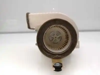 Recambio de automóvil de segunda mano de ELECTROVENTILADOR para TOYOTA AURIS  referencias OEM IAM G923012010  1173005162