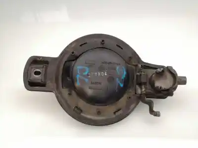Автозапчасти б/у левая передняя наружная ручка за fiat doblo cargo basis kasten ссылки oem iam 735309960  