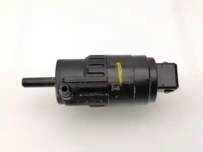Second-hand car spare part washer pump for fiat fiorino 1.3 16v jtd cat oem iam references d283213