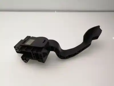 Автозапчасти б/у педальный потенциометр за fiat fiorino 1.3 16v jtd cat ссылки oem iam 51801577  0280755105