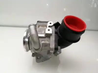 Tweedehands auto-onderdeel EGR-KLEP voor FIAT DUCATO  OEM IAM-referenties 5802313486  
