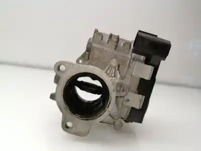 Автозапчастина б/у КОРОБКА МЕТЕЛИКА для FIAT FIORINO  Посилання на OEM IAM 55213019  