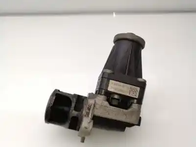 Pezzo di ricambio per auto di seconda mano Valvola Egr per FIAT FIORINO 1.3 16V JTD CAT Riferimenti OEM IAM 50276432  701599040