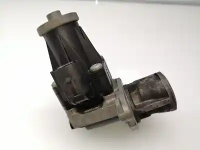 Pezzo di ricambio per auto di seconda mano valvola egr per fiat fiorino 1.3 16v jtd cat riferimenti oem iam 50276432  701599040