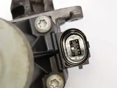 Pezzo di ricambio per auto di seconda mano valvola egr per fiat fiorino 1.3 16v jtd cat riferimenti oem iam 50276432  701599040