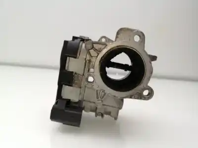 Автозапчастина б/у КОРОБКА МЕТЕЛИКА для FIAT FIORINO  Посилання на OEM IAM 55213019  