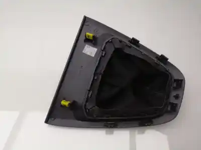 Автозапчасти б/у накладка рычага передач за citroen jumpy (x desde 01/2007) jumpy ссылки oem iam 9808366477 16180599zd 98193765zd