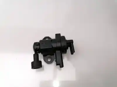 Pezzo di ricambio per auto di seconda mano VALVOLA ARIA AGGIUNTIVA per CITROEN C8  Riferimenti OEM IAM 9628971180 0928400309 