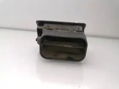 Автозапчасти б/у аэрационная решетка за citroen jumpy (x desde 01/2007) jumpy ссылки oem iam 9634498977  