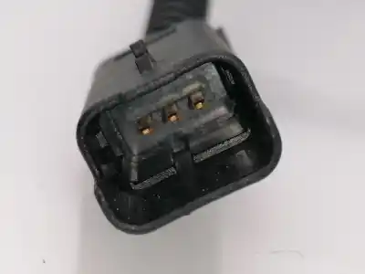 Second-hand car spare part sensor for citroen c4 grand picasso c4 grand picasso oem iam references 9664430980  