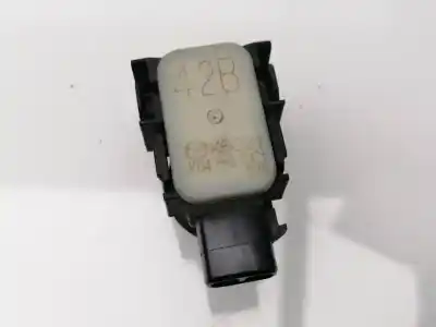 Second-hand car spare part sensor for mazda 6 berlina (gg) 2.0 active oem iam references k6021 kd4767uc1 kd4767uc183