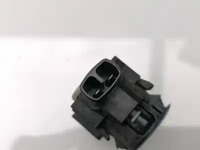 Second-hand car spare part sensor for mazda 6 berlina (gg) 2.0 active oem iam references k6021 kd4767uc1 kd4767uc183