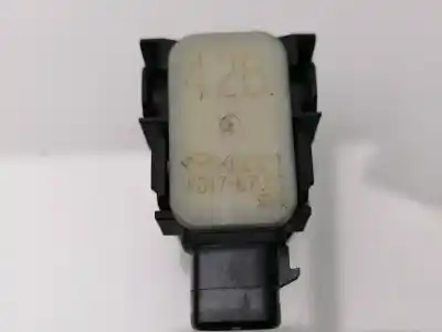 Second-hand car spare part sensor for mazda 6 berlina (gg) 2.0 active oem iam references k6021 kd4767uc1 kd4767uc183