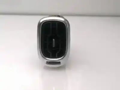 Автозапчастина б/у аераційна решіта для citroen c3 picasso 1.4 16v посилання на oem iam 9682570377