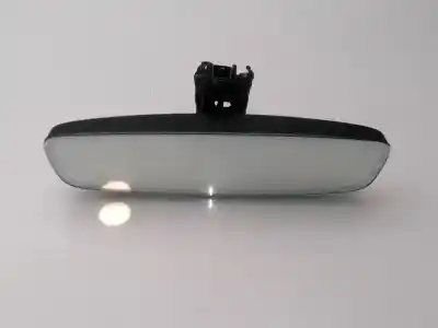 Pièce détachée automobile d'occasion RÉTROVISEUR INTÉRIEUR pour VOLKSWAGEN GOLF VII LIM.  Références OEM IAM 3G0857511AC  