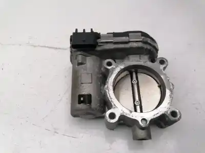 Pezzo di ricambio per auto di seconda mano  per MERCEDES CLASE A (BM 177)  Riferimenti OEM IAM A2701410025  0280750541