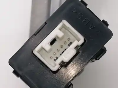 İkinci el araba yedek parçası elektronik modül için mazda cx-7 (er) 2.2 mzr-cd awd (er10a) oem iam referansları eh14675r0  x1t52372