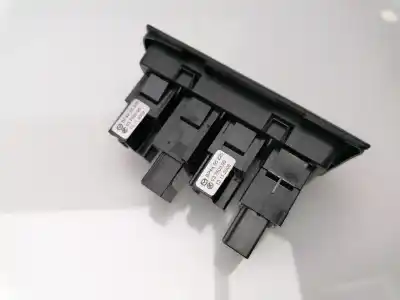 İkinci el araba yedek parçası çok fonksiyonlu kontrol için mazda cx-7 (er) 2.2 mzr-cd awd (er10a) oem iam referansları bp4k55225  03750390