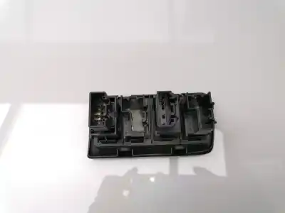 İkinci el araba yedek parçası çok fonksiyonlu kontrol için mazda cx-7 (er) 2.2 mzr-cd awd (er10a) oem iam referansları bp4k55225  03750390