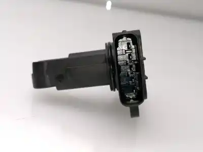 İkinci el araba yedek parçası akis ölçer için mazda cx-7 (er) 2.2 mzr-cd awd (er10a) oem iam referansları 1974002240  l3k913215