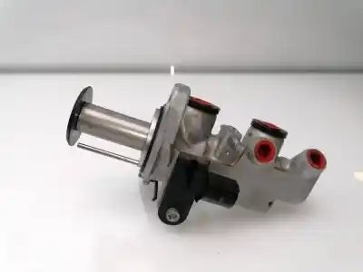 Pezzo di ricambio per auto di seconda mano POMPA FRENI per VOLKSWAGEN POLO  Riferimenti OEM IAM 2Q1614019REP  