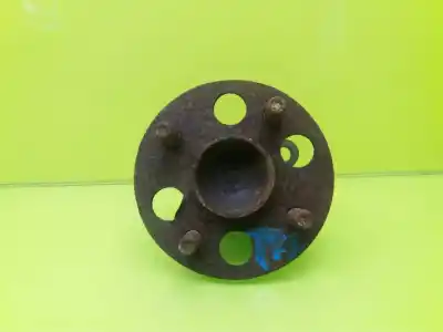 Автозапчасти б/у втулка за toyota yaris (ksp9/scp9/nlp9) 1.0 vvt-i ссылки oem iam 895440d010