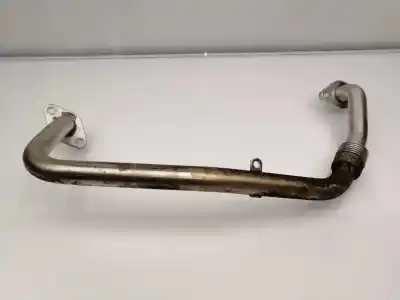 İkinci el araba yedek parçası TÜP için VOLKSWAGEN PASSAT LIM. (3G2)  OEM IAM referansları 03G131521D  