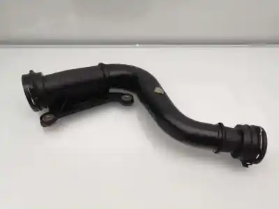 İkinci el araba yedek parçası TÜP için VOLKSWAGEN PASSAT LIM. (3G2)  OEM IAM referansları 1K0145762S  