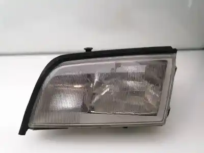 Piesă de schimb auto la mâna a doua FAR STÂNGA pentru MERCEDES-BENZ CLASE C (W204) BERLINA  Referințe OEM IAM A2028200966  2028200966