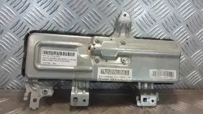 Автозапчасти б/у  за MERCEDES-BENZ CLASE C (W204) BERLINA  ссылки OEM IAM A2038602105  
