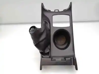 Автозапчастина б/у молдинг для MAZDA CX-5 Luxury 4WD Посилання на OEM IAM KD4564431 KE4064433 KD456443YC02